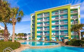 Holiday Inn Express Orange Beach - On The Beach, an IHG Hotel